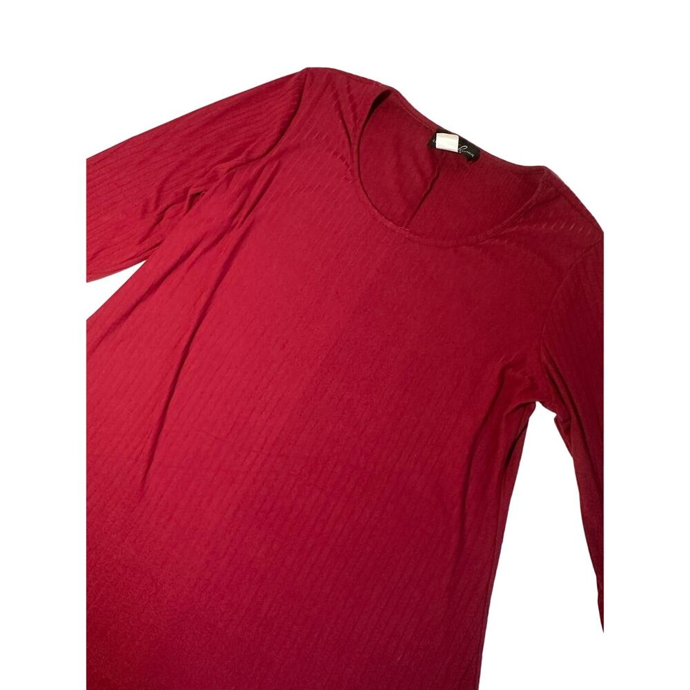 Lexington Woman's Blouse Size Large